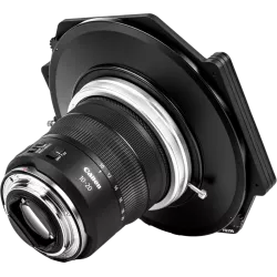 NiSi Filter Holder S6 Adapter For Canon 10-20 F4 RF-Mount (Adapter Only)