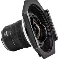 NiSi Filter Holder S6 Adapter For Canon 10-20 F4 RF-Mount (Adapter Only)