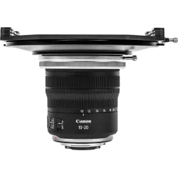 NiSi Filter Holder S6 Adapter For Canon 10-20 F4 RF-Mount (Adapter Only)
