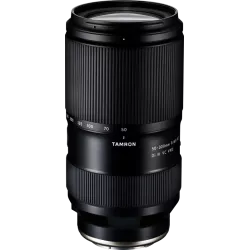 Tamron 50-300mm F/4.5-6.3 Di III VC VXD Sony E (Full Frame & APS-C)