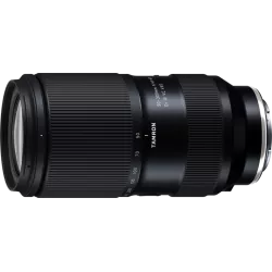 Tamron 50-300mm F/4.5-6.3 Di III VC VXD Sony E (Full Frame & APS-C)