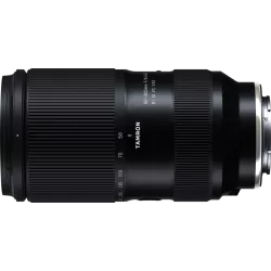 Tamron 50-300mm F/4.5-6.3 Di III VC VXD Sony E (Full Frame & APS-C)