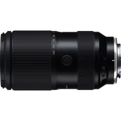 Tamron 50-300mm F/4.5-6.3 Di III VC VXD Sony E (Full Frame & APS-C)