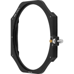 NiSi JetMag Pro Holder for 100mm Square Filters