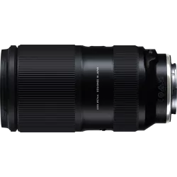 Tamron 50-300mm F/4.5-6.3 Di III VC VXD Sony E (Full Frame & APS-C)