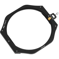 NiSi JetMag Pro Holder for 100mm Square Filters