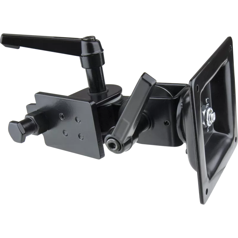 Kupo KS-088 Monitor Arm with Hex Baby Pin