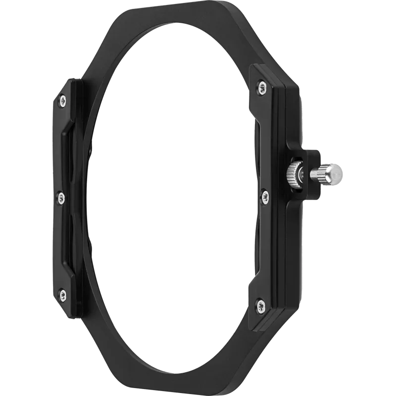 NiSi JetMag Pro Holder for 100mm Square Filters