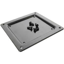 Kupo KS-088 Monitor Arm with Hex Baby Pin