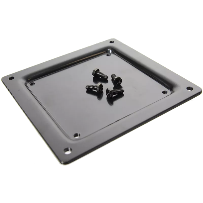 Kupo KS-088 Monitor Arm with Hex Baby Pin