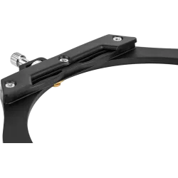 NiSi JetMag Pro Holder for 100mm Square Filters