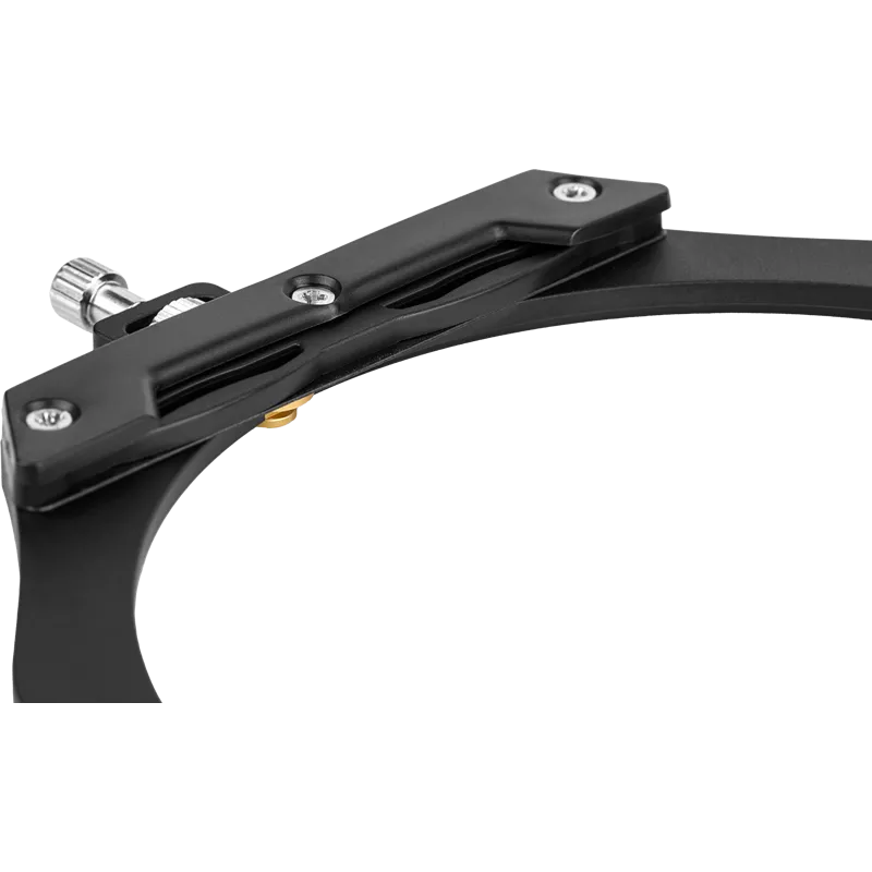 NiSi JetMag Pro Holder for 100mm Square Filters