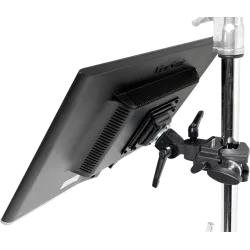 Kupo KS-088 Monitor Arm with Hex Baby Pin