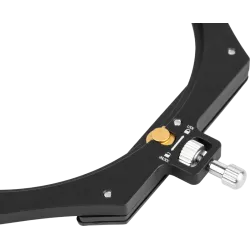 NiSi JetMag Pro Holder for 100mm Square Filters