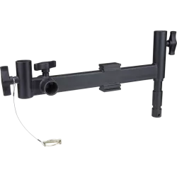 Kupo KS-164B Panel Offset Arm