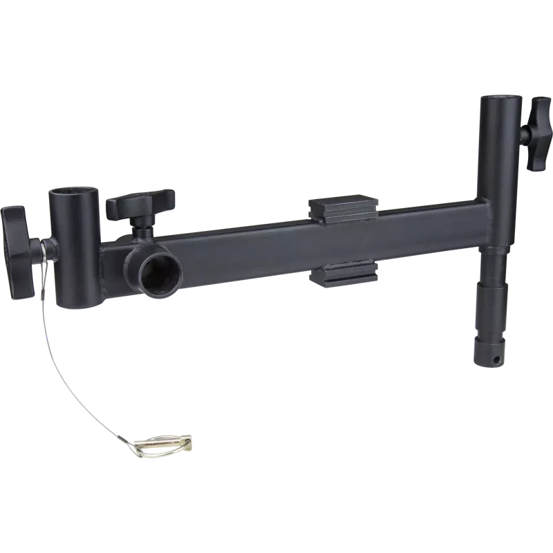 Kupo KS-164B Panel Offset Arm