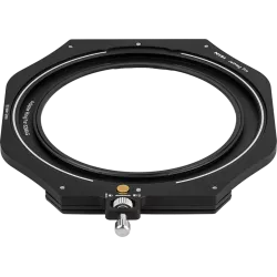 NiSi JetMag Pro Holder Kit 82 (Holder + Ring for 82Mag)