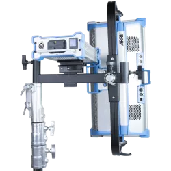 Kupo KS-164B Panel Offset Arm