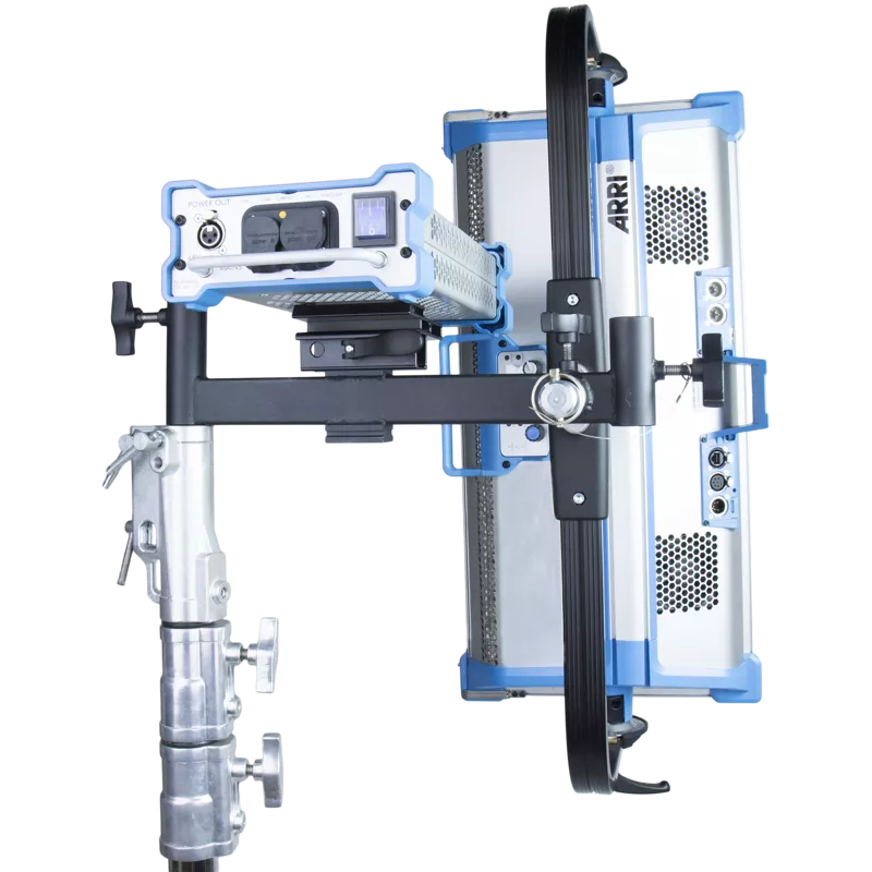 Kupo KS-164B Panel Offset Arm