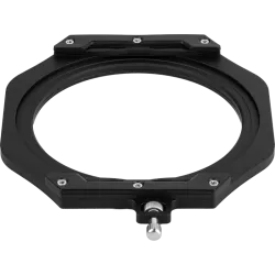 NiSi JetMag Pro Holder Kit 82 (Holder + Ring for 82Mag)