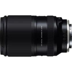 Tamron 28-300mm F/4-7.1 Di III VC VXD Sony E (Full Frame & APS-C)