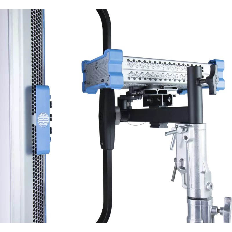 Kupo KS-164B Panel Offset Arm