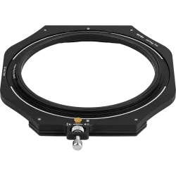 NiSi JetMag Pro Holder Kit 95 (Holder + Ring for 95Mag)