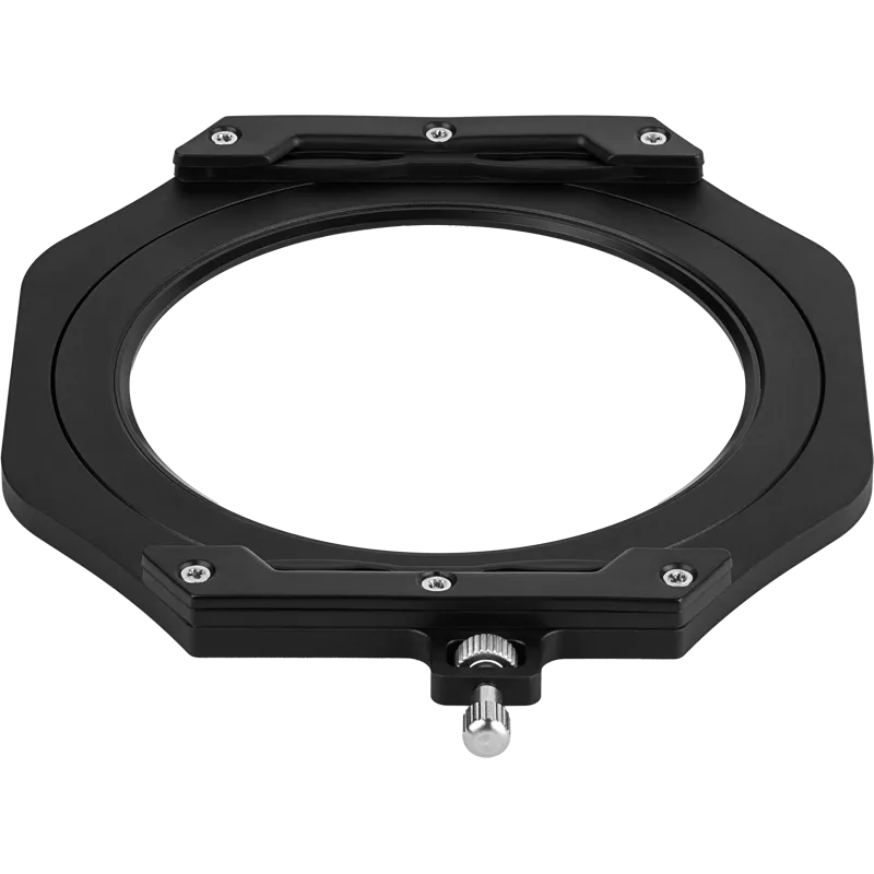 NiSi JetMag Pro Holder Kit 95 (Holder + Ring for 95Mag)