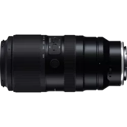 Tamron 50-400mm F/4,5-6,3 Di III VC VXD for Nikon Z (Full Frame & APS-C)
