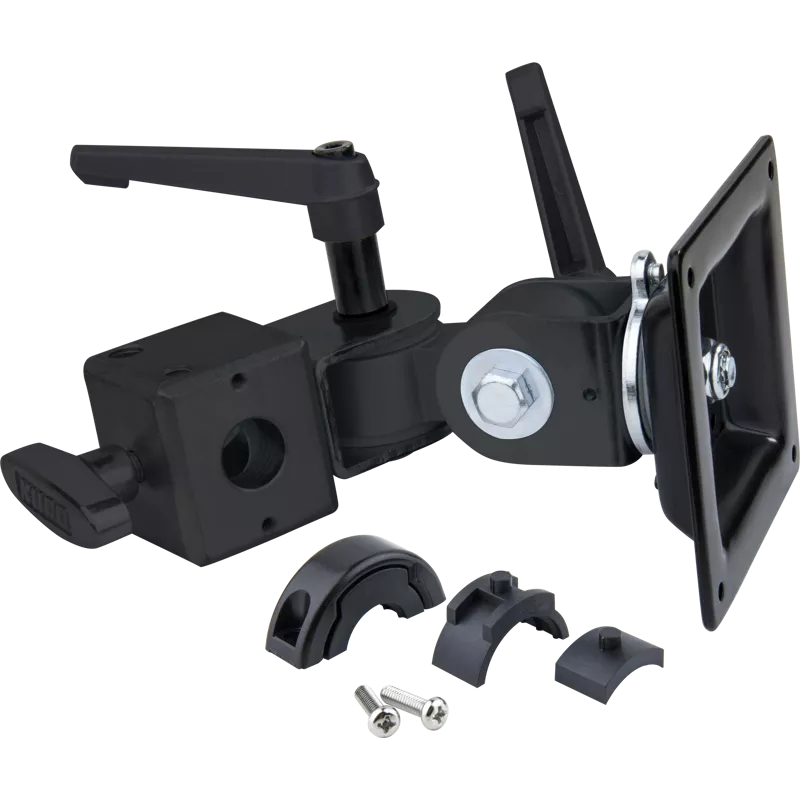 Kupo KS-308 Monitor Arm with Baby Receiver