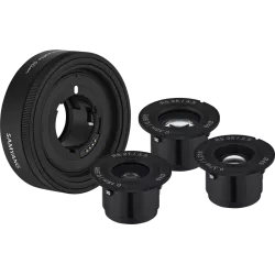 Samyang Remaster Slim