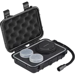 Samyang Remaster Slim