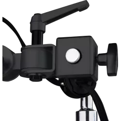 Kupo KS-308 Monitor Arm with Baby Receiver