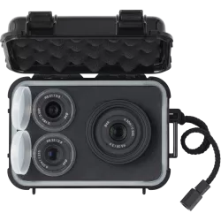 Samyang Remaster Slim