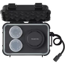 Samyang Remaster Slim