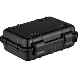 Samyang Remaster Slim