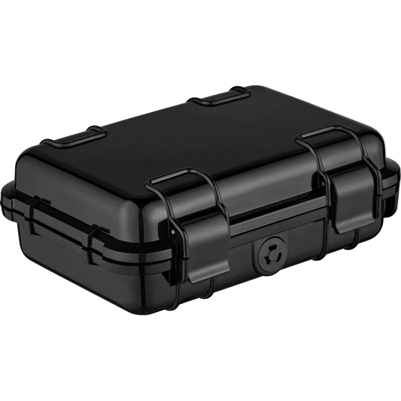 Samyang Remaster Slim