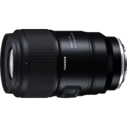 Tamron 90mm F/2.8 Di III Macro VXD Sony E (Full Frame & APS-C)