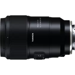 Tamron 90mm F/2.8 Di III Macro VXD Sony E (Full Frame & APS-C)