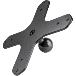 Kupo KS-408 Super Knuckle Vesa Monitor Mounting Plate