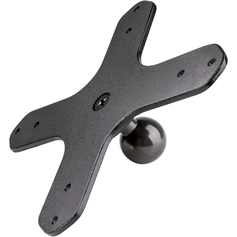 Kupo KS-408 Super Knuckle Vesa Monitor Mounting Plate
