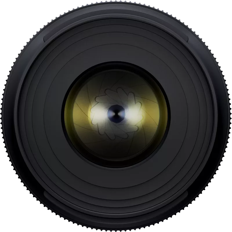 Tamron 90mm F/2.8 Di III Macro VXD Sony E (Full Frame & APS-C)