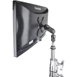 Kupo KS-408 Super Knuckle Vesa Monitor Mounting Plate