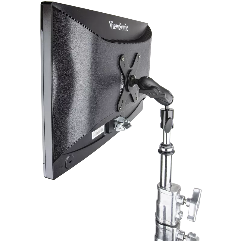 Kupo KS-408 Super Knuckle Vesa Monitor Mounting Plate