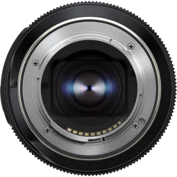 Tamron 90mm F/2.8 Di III Macro VXD Sony E (Full Frame & APS-C)