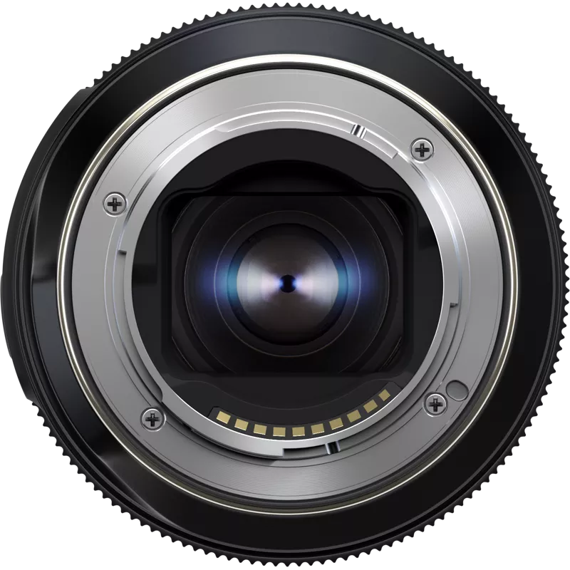 Tamron 90mm F/2.8 Di III Macro VXD Sony E (Full Frame & APS-C)