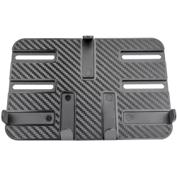 Kupo KS-410 Super Knuckle Universal Tablet Holder