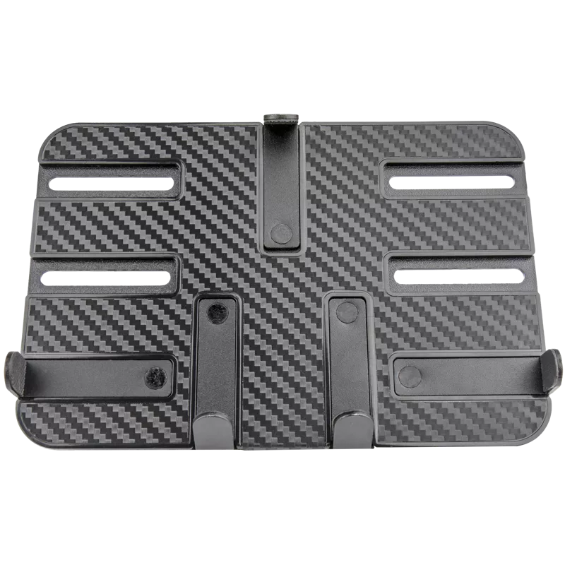 Kupo KS-410 Super Knuckle Universal Tablet Holder