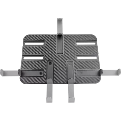 Kupo KS-410 Super Knuckle Universal Tablet Holder