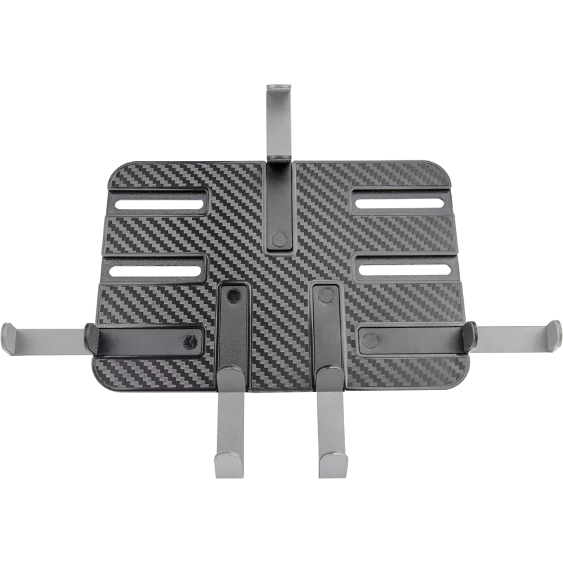 Kupo KS-410 Super Knuckle Universal Tablet Holder